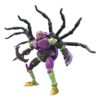 Transformers Generations Legacy Deluxe Class Akció Figura 2022 Predacon Tarantulas 14 cm