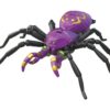 Transformers Generations Legacy Deluxe Class Akció Figura 2022 Predacon Tarantulas 14 cm