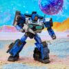 Transformers Generations Legacy Deluxe Class Akció Figura Crankcase 14 cm