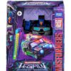 Transformers Generations Legacy Deluxe Class Akció Figura Crankcase 14 cm