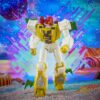 Transformers Generations Legacy Voyager Class Akció Figura 2022 G2 Universe Jhiaxus 18 cm