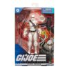 G.I. Joe Classified Series Akció Figura 2022 Storm Shadow 15 cm