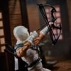 G.I. Joe Classified Series Akció Figura 2022 Storm Shadow 15 cm