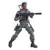 G.I. Joe Classified Series Akció Figura 2023 Sgt. Stalker 15 cm