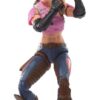 G.I. Joe Classified Series Akció Figura 2023 Zarana 15 cm