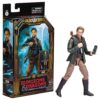 Dungeons & Dragons: Honor Among Thieves Golden Archive Akció Figura Edgin 15 cm Dungeons & Dragons: Honor Among Thieves Golden Archive Akció Figura Edgin 15 cm
