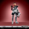 Star Wars: Battlefront II Vintage Collection Gaming Greats Akció Figura 2022 ARC Trooper 10 cm
