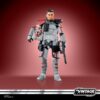 Star Wars: Battlefront II Vintage Collection Gaming Greats Akció Figura 2022 ARC Trooper 10 cm
