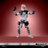 Star Wars: Battlefront II Vintage Collection Gaming Greats Akció Figura 2022 ARC Trooper 10 cm