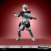 Star Wars: Battlefront II Vintage Collection Gaming Greats Akció Figura 2022 ARC Trooper 10 cm