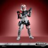 Star Wars: Battlefront II Vintage Collection Gaming Greats Akció Figura 2022 ARC Trooper 10 cm