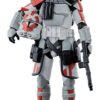 Star Wars: Battlefront II Vintage Collection Gaming Greats Akció Figura 2022 ARC Trooper 10 cm