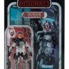 Star Wars: Battlefront II Vintage Collection Gaming Greats Akció Figura 2022 ARC Trooper 10 cm