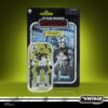 Star Wars: Battlefront II Vintage Collection Gaming Greats Akció Figura 2022 ARC Trooper (Lambent Seeker) 10 cm Star Wars: Battlefront II Vintage Collection Gaming Greats Akció Figura 2022 ARC Trooper (Lambent Seeker) 10 cm