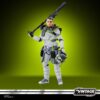Star Wars: Battlefront II Vintage Collection Gaming Greats Akció Figura 2022 ARC Trooper (Lambent Seeker) 10 cm Star Wars: Battlefront II Vintage Collection Gaming Greats Akció Figura 2022 ARC Trooper (Lambent Seeker) 10 cm
