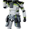 Star Wars: Battlefront II Vintage Collection Gaming Greats Akció Figura 2022 ARC Trooper (Lambent Seeker) 10 cm Star Wars: Battlefront II Vintage Collection Gaming Greats Akció Figura 2022 ARC Trooper (Lambent Seeker) 10 cm