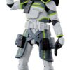 Star Wars: Battlefront II Vintage Collection Gaming Greats Akció Figura 2022 ARC Trooper (Lambent Seeker) 10 cm Star Wars: Battlefront II Vintage Collection Gaming Greats Akció Figura 2022 ARC Trooper (Lambent Seeker) 10 cm