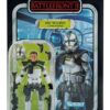 Star Wars: Battlefront II Vintage Collection Gaming Greats Akció Figura 2022 ARC Trooper (Lambent Seeker) 10 cm Star Wars: Battlefront II Vintage Collection Gaming Greats Akció Figura 2022 ARC Trooper (Lambent Seeker) 10 cm