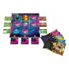 Goldrausch Galaxie Board Game *German Version* Goldrausch Galaxie Board Game *German Version*