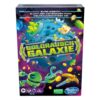 Goldrausch Galaxie Board Game *German Version* Goldrausch Galaxie Board Game *German Version*