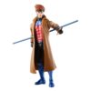 X-Men '97 Marvel Legends Akció Figura Gambit 15 cm