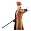 X-Men '97 Marvel Legends Akció Figura Gambit 15 cm