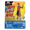 X-Men '97 Marvel Legends Akció Figura Gambit 15 cm