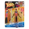 X-Men '97 Marvel Legends Akció Figura Gambit 15 cm