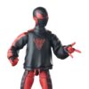 Spider-Man Marvel Legends Retro Collection Akciófigur Miles Morales Spider-Man 15 cm