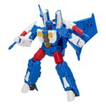 Transformers Generations Legacy Evolution Voyager Class Akció Figura Nacelle 18 cm