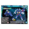 Transformers Generations Legacy Evolution Voyager Class Akció Figura Nacelle 18 cm Transformers Generations Legacy Evolution Voyager Class Akció Figura Nacelle 18 cm