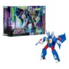Transformers Generations Legacy Evolution Voyager Class Akció Figura Nacelle 18 cm Transformers Generations Legacy Evolution Voyager Class Akció Figura Nacelle 18 cm