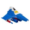 Transformers Generations Legacy Evolution Voyager Class Akció Figura Nacelle 18 cm Transformers Generations Legacy Evolution Voyager Class Akció Figura Nacelle 18 cm