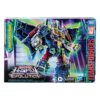 Transformers Generations Legacy Evolution Voyager Class Akció Figura Nacelle 18 cm Transformers Generations Legacy Evolution Voyager Class Akció Figura Nacelle 18 cm