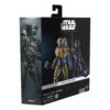 Star Wars: Obi-Wan Kenobi Black Series Akció Figura 2-Pack NED-B & Purge Trooper Exclusive 15 cm Star Wars: Obi-Wan Kenobi Black Series Akció Figura 2-Pack NED-B & Purge Trooper Exclusive 15 cm