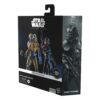 Star Wars: Obi-Wan Kenobi Black Series Akció Figura 2-Pack NED-B & Purge Trooper Exclusive 15 cm Star Wars: Obi-Wan Kenobi Black Series Akció Figura 2-Pack NED-B & Purge Trooper Exclusive 15 cm