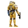 Star Wars: Obi-Wan Kenobi Black Series Akció Figura 2-Pack NED-B & Purge Trooper Exclusive 15 cm Star Wars: Obi-Wan Kenobi Black Series Akció Figura 2-Pack NED-B & Purge Trooper Exclusive 15 cm