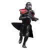 Star Wars: Obi-Wan Kenobi Black Series Akció Figura 2-Pack NED-B & Purge Trooper Exclusive 15 cm Star Wars: Obi-Wan Kenobi Black Series Akció Figura 2-Pack NED-B & Purge Trooper Exclusive 15 cm