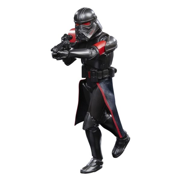Star Wars: Obi-Wan Kenobi Black Series Akció Figura 2-Pack NED-B & Purge Trooper Exclusive 15 cm Star Wars: Obi-Wan Kenobi Black Series Akció Figura 2-Pack NED-B & Purge Trooper Exclusive 15 cm