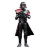 Star Wars: Obi-Wan Kenobi Black Series Akció Figura 2-Pack NED-B & Purge Trooper Exclusive 15 cm Star Wars: Obi-Wan Kenobi Black Series Akció Figura 2-Pack NED-B & Purge Trooper Exclusive 15 cm
