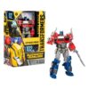 Transformers: Rise of the Beasts Buzzworthy Bumblebee Studio Series Akció Figura 102BB Optimus Prime 16 cm