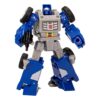 Transformers Generations Legacy Evolution Deluxe Class Akció Figura Beachcomber & Paradise Parakeet 14 cm Transformers Generations Legacy Evolution Deluxe Class Akció Figura Beachcomber & Paradise Parakeet 14 cm
