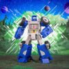 Transformers Generations Legacy Evolution Deluxe Class Akció Figura Beachcomber & Paradise Parakeet 14 cm Transformers Generations Legacy Evolution Deluxe Class Akció Figura Beachcomber & Paradise Parakeet 14 cm