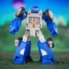Transformers Generations Legacy Evolution Deluxe Class Akció Figura Beachcomber & Paradise Parakeet 14 cm Transformers Generations Legacy Evolution Deluxe Class Akció Figura Beachcomber & Paradise Parakeet 14 cm