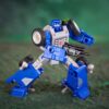 Transformers Generations Legacy Evolution Deluxe Class Akció Figura Beachcomber & Paradise Parakeet 14 cm Transformers Generations Legacy Evolution Deluxe Class Akció Figura Beachcomber & Paradise Parakeet 14 cm