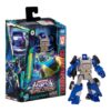 Transformers Generations Legacy Evolution Deluxe Class Akció Figura Beachcomber & Paradise Parakeet 14 cm Transformers Generations Legacy Evolution Deluxe Class Akció Figura Beachcomber & Paradise Parakeet 14 cm
