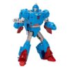 Transformers Generations Legacy Evolution Deluxe Class Akció Figura Autobot Devcon 14 cm Transformers Generations Legacy Evolution Deluxe Class Akció Figura Autobot Devcon 14 cm