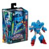 Transformers Generations Legacy Evolution Deluxe Class Akció Figura Autobot Devcon 14 cm Transformers Generations Legacy Evolution Deluxe Class Akció Figura Autobot Devcon 14 cm