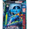Transformers Generations Legacy Evolution Deluxe Class Akció Figura Autobot Devcon 14 cm Transformers Generations Legacy Evolution Deluxe Class Akció Figura Autobot Devcon 14 cm