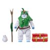 Star Wars Black Series Akció Figura Ewok (Holiday Edition) 15 cm Star Wars Black Series Akció Figura Ewok (Holiday Edition) 15 cm